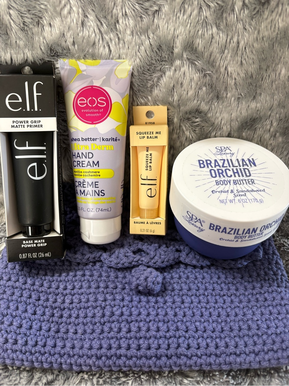 Beauty Bundle - Picture 7 of 10